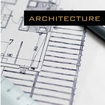 Architecture and space planning service